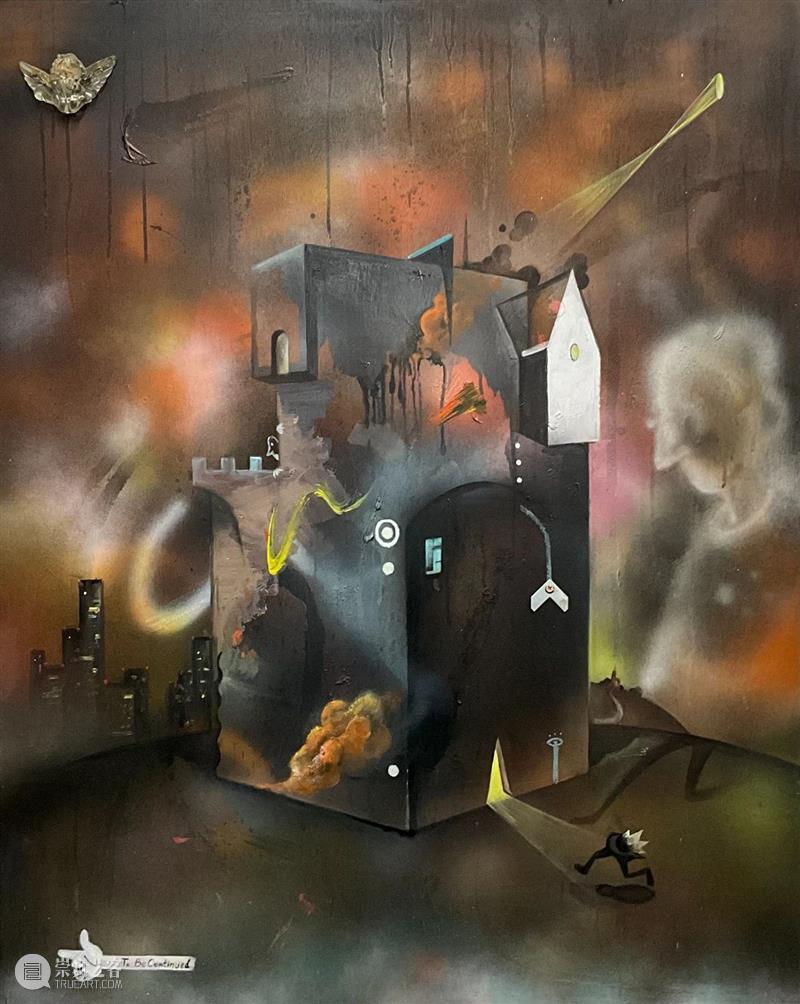 讲座回顾 | 青涩的力量——青年艺术家的突围与自我定位 视频资讯 W.ONESPACE 艺术家 力量 青年 讲座 Launching 召集人 Initiator 李青 Qing 拼音 崇真艺客